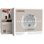دستگاه بخار لپرسو دستگاه بخار لپرسو Lepresso LPCFFVM0031 Mist/Vapor Machine For Caffee - Image 4