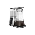 قهوه‌ساز و چای‌ساز قطره‌ای کریستالی لپرسو Lepresso LPCFM1236 Crystal Brew Drip Coffee
