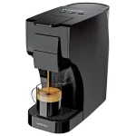 دستگاه قهوه ساز کپسولی لپرسو Lepresso LPCM6618 Trezza 3IN1 Capsule Coffee Maker - Image 2