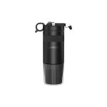 قهوه ساز لپرسو Lepresso LPVICFF0045 Nitro Cremeux