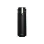 بطری سودا ساز لپرسو Lepresso LPWB750ML Fizzflow Sparkling Water Bottle