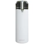 بطری سودا ساز لپرسو Lepresso LPWB750ML Fizzflow Sparkling Water Bottle - Image 3
