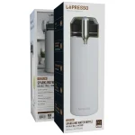 بطری سودا ساز لپرسو Lepresso LPWB750ML Fizzflow Sparkling Water Bottle - Image 7