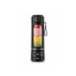 مخلوط کن قابل حمل ام دی اچ ال MDHL AJ-02 Portable Blender - Image 2
