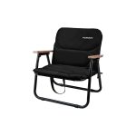 صندلی مسافرتی پرودو مدل Porodo LFST007 chair camping - Image 9