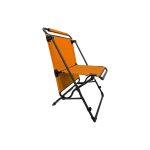 صندلی تاشو پرودو Porodo LFST8200 2IN1 Camping Chair And Table