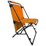 صندلی تاشو پرودو Porodo LFST8200 2IN1 Camping Chair And Table - Image 3