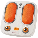 ماساژور پا پرودو Porodo LFSTZMF026 Foot Massager Heat - Image 2