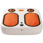 ماساژور پا پرودو Porodo LFSTZMF026 Foot Massager Heat - Image 7