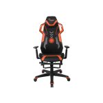 صندلی گیمینگ ارگونومیک پرودو Porodo PDX370 Gaming Chair