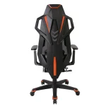 صندلی گیمینگ ارگونومیک پرودو Porodo PDX370 Gaming Chair - Image 3
