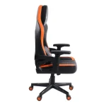 صندلی گیمینگ پرودو Porodo PDX59B3 Chair Gaming - Image 4