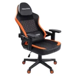 صندلی گیمینگ پرودو Porodo PDX59B3 Chair Gaming - Image 5
