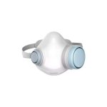 ماسک فیلتردار صورت شیائومی Xiaomi Airmotion woobi plus