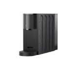 قهوه‌ساز کپسولی شیائومی Xiaomi CMC001 Mijia S1 Coffee Maker - Image 2