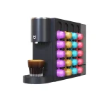 قهوه‌ساز کپسولی شیائومی Xiaomi CMC001 Mijia S1 Coffee Maker - Image 3