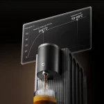 قهوه‌ساز کپسولی شیائومی Xiaomi CMC001 Mijia S1 Coffee Maker - Image 4