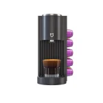 قهوه‌ساز کپسولی شیائومی Xiaomi CMC001 Mijia S1 Coffee Maker - Image 5