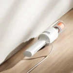 جارو شارژی Xiaomi E204 Vacuum P30 - Image 6