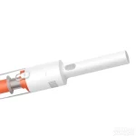 جارو شارژی Xiaomi E204 Vacuum P30 - Image 7