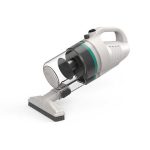 جارو برقی بی سیم تمیز کننده تخت شیائومی مدل Xiaomi EC19B Eluxgo Cleaner - Image 2