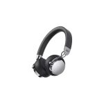 هدفون بلوتوثی کیو سی وای شیائومی Xiaomi ERA7 QCY Headphone