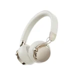 هدفون بلوتوثی کیو سی وای شیائومی Xiaomi ERA7 QCY Headphone - Image 2