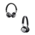 هدفون بلوتوثی کیو سی وای شیائومی Xiaomi ERA7 QCY Headphone - Image 3