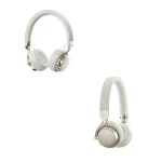 هدفون بلوتوثی کیو سی وای شیائومی Xiaomi ERA7 QCY Headphone - Image 4