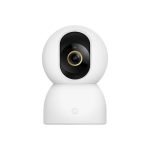 دوربین امنیتی هوشمند شیائومی Xiaomi MJSXJ27CM Camera C701 - Image 2