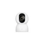 دوربین امنیتی هوشمند شیائومی Xiaomi MJSXJ27CM Camera C701