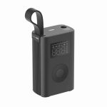 کمپرسور پمپ باد شیائومی Xiaomi QWCQA001 Hoto Air Pump - Image 2
