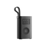 کمپرسور پمپ باد شیائومی Xiaomi QWCQA001 Hoto Air Pump