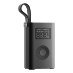 کمپرسور پمپ باد شیائومی Xiaomi QWCQA001 Hoto Air Pump - Image 3