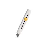 تیغ کاتر چندکاره یوپین شیائومی Xiaomi QWMGD001 Hoto Cutter