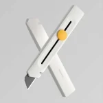 تیغ کاتر چندکاره یوپین شیائومی Xiaomi QWMGD001 Hoto Cutter - Image 2