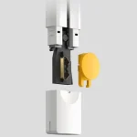 تیغ کاتر چندکاره یوپین شیائومی Xiaomi QWMGD001 Hoto Cutter - Image 4