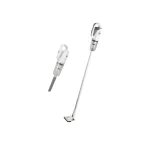 جارو شارژی شیائومی مدل Xiaomi WV101 Zolele Vacuum - Image 2