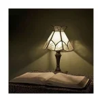 لامپ هوشمند شیائومی مدل Xiaomi XMBGDP03YLK LED Bulb Cool - Image 2