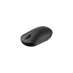 ماوس شیائومی Xiaomi XMWXSB05YM Mouse Lite 3