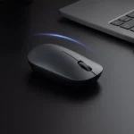 ماوس شیائومی Xiaomi XMWXSB05YM Mouse Lite 3 - Image 4
