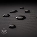 کوله پشتی بنج bange 7802 - Image 11