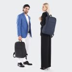 کوله پشتی بنج bange 7802 - Image 14