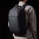 کوله پشتی بنج bange 7802 - Image 15