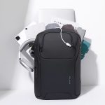 کوله پشتی بنج bange 7802 - Image 18