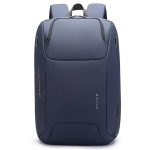 کوله پشتی بنج bange 7802 - Image 19