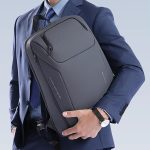 کوله پشتی بنج bange 7802 - Image 4