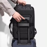 کوله پشتی بنج bange 7802 - Image 5