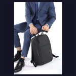 کوله پشتی بنج bange 7802 - Image 8