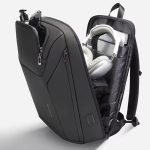 کوله پشتی بنج bange 7802 - Image 10